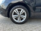 Seat Alhambra 7 OSOBOWY*nawigacja*150 km*FR*KAMERA - 9