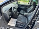Seat Alhambra 7 OSOBOWY*nawigacja*150 km*FR*KAMERA - 11