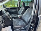 Seat Alhambra 7 OSOBOWY*nawigacja*150 km*FR*KAMERA - 12