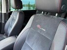Seat Alhambra 7 OSOBOWY*nawigacja*150 km*FR*KAMERA - 16