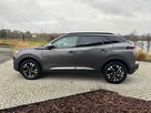 Peugeot 2008 AUTOMAT*KAMERA*LED*zadbany*wyposażony - 4