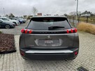 Peugeot 2008 AUTOMAT*KAMERA*LED*zadbany*wyposażony - 7