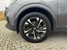Peugeot 2008 AUTOMAT*KAMERA*LED*zadbany*wyposażony - 9