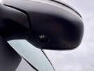 Peugeot 2008 AUTOMAT*KAMERA*LED*zadbany*wyposażony - 10