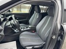 Peugeot 2008 AUTOMAT*KAMERA*LED*zadbany*wyposażony - 11