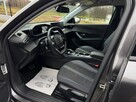 Peugeot 2008 AUTOMAT*KAMERA*LED*zadbany*wyposażony - 12