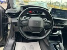 Peugeot 2008 AUTOMAT*KAMERA*LED*zadbany*wyposażony - 14