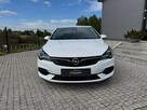 Opel Astra AUTOMAT*nawigacja*key* led*kamera*asystenci - 2