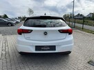 Opel Astra AUTOMAT*nawigacja*key* led*kamera*asystenci - 9
