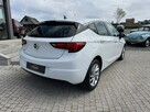 Opel Astra AUTOMAT*nawigacja*key* led*kamera*asystenci - 10