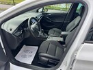 Opel Astra AUTOMAT*nawigacja*key* led*kamera*asystenci - 13