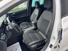 Opel Astra AUTOMAT*nawigacja*key* led*kamera*asystenci - 14