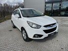 Hyundai ix35 AUTOMAT*AWD*zadbany*serwisowany - 3
