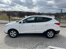 Hyundai ix35 AUTOMAT*AWD*zadbany*serwisowany - 4
