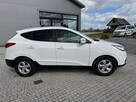 Hyundai ix35 AUTOMAT*AWD*zadbany*serwisowany - 5