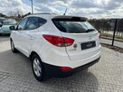 Hyundai ix35 AUTOMAT*AWD*zadbany*serwisowany - 6
