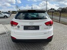 Hyundai ix35 AUTOMAT*AWD*zadbany*serwisowany - 7