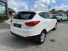 Hyundai ix35 AUTOMAT*AWD*zadbany*serwisowany - 8