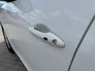 Hyundai ix35 AUTOMAT*AWD*zadbany*serwisowany - 9