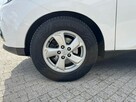 Hyundai ix35 AUTOMAT*AWD*zadbany*serwisowany - 10