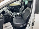 Hyundai ix35 AUTOMAT*AWD*zadbany*serwisowany - 12