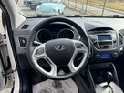 Hyundai ix35 AUTOMAT*AWD*zadbany*serwisowany - 15