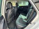 Hyundai ix35 AUTOMAT*AWD*zadbany*serwisowany - 16