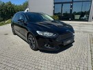 Ford Mondeo AUTOMAT*180km*zadbany*Titanium - 3