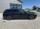 Ford Mondeo AUTOMAT*180km*zadbany*Titanium - 4
