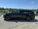 Ford Mondeo AUTOMAT*180km*zadbany*Titanium - 5