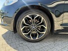 Ford Mondeo AUTOMAT*180km*zadbany*Titanium - 9