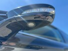 Ford Mondeo AUTOMAT*180km*zadbany*Titanium - 10