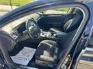 Ford Mondeo AUTOMAT*180km*zadbany*Titanium - 11