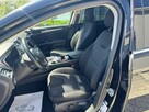 Ford Mondeo AUTOMAT*180km*zadbany*Titanium - 12