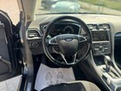 Ford Mondeo AUTOMAT*180km*zadbany*Titanium - 13
