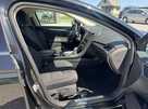 Ford Mondeo AUTOMAT*180km*zadbany*Titanium - 14