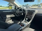 Ford Mondeo AUTOMAT*180km*zadbany*Titanium - 15