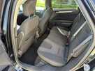 Ford Mondeo AUTOMAT*180km*zadbany*Titanium - 16
