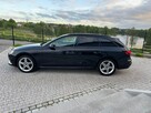 Audi A4 2.0 ben*czarny sufit*martix*ambiente - 7