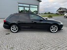 Audi A4 2.0 ben*czarny sufit*martix*ambiente - 8