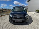 Ford Grand Tourneo Connect AUTOMAT*7 osób*Grand*kmera*panorama - 2