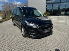 Ford Grand Tourneo Connect AUTOMAT*7 osób*Grand*kmera*panorama - 3