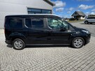 Ford Grand Tourneo Connect AUTOMAT*7 osób*Grand*kmera*panorama - 4