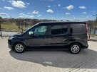 Ford Grand Tourneo Connect AUTOMAT*7 osób*Grand*kmera*panorama - 5
