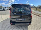 Ford Grand Tourneo Connect AUTOMAT*7 osób*Grand*kmera*panorama - 7