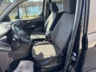 Ford Grand Tourneo Connect AUTOMAT*7 osób*Grand*kmera*panorama - 11