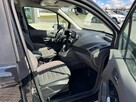 Ford Grand Tourneo Connect AUTOMAT*7 osób*Grand*kmera*panorama - 13