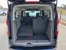 Ford Grand Tourneo Connect AUTOMAT*7 osób*Grand*kmera*panorama - 16