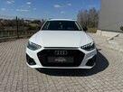 Audi A4 S-LINE*MATRIX*B&0*VIrtual*el.klapa*KAMERA 360 - 3