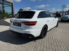 Audi A4 S-LINE*MATRIX*B&0*VIrtual*el.klapa*KAMERA 360 - 10